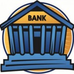 Bank_lån-300x291