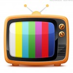 tv-pilot
