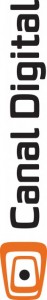 Canal_Digital_Logo
