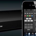 canal-digital-remote (1)