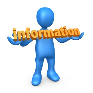 bigstock-Information-3443956