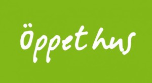oppet