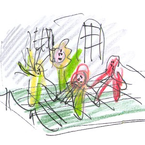 garden_of_live_flowers_600