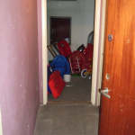 image02