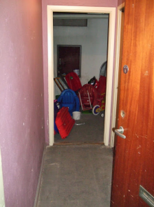 image02