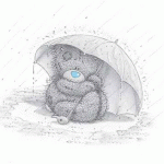 regn-under-paraply