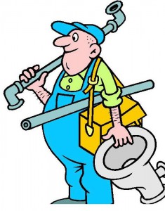 klempner
