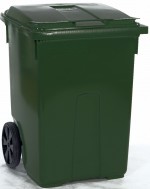 23075163-origpic-ce18f2