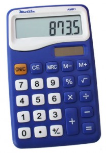 AMR1