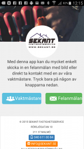 Screenshot_2015-02-26-12-15-28