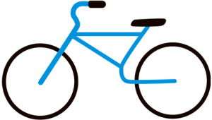 460x260-cykel
