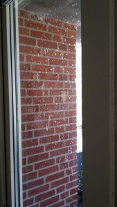 20150514_111516