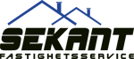 sekant-logo