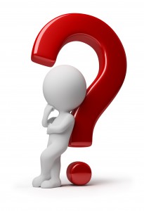 iStock_000016461249Large