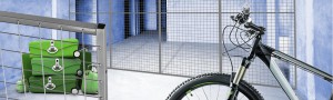 storage_and_property_protection_hero_panel