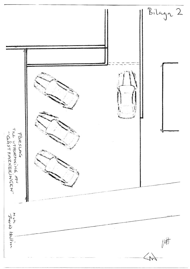 Protokoll stämma nov 20150004
