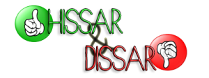 hissar_och_dissar_55a91c4de087c33d77e2dcfa