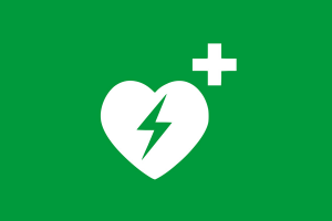 defibrillator-apo-Ebenthal